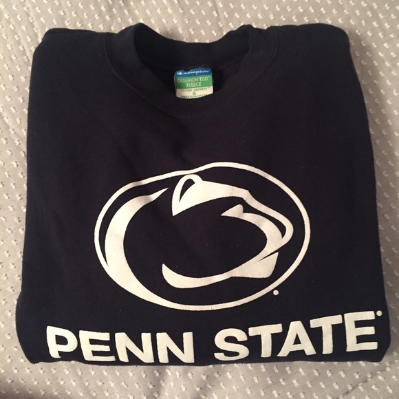 PENN STATE BUNDLE #WEARE - Picture 4 of 8